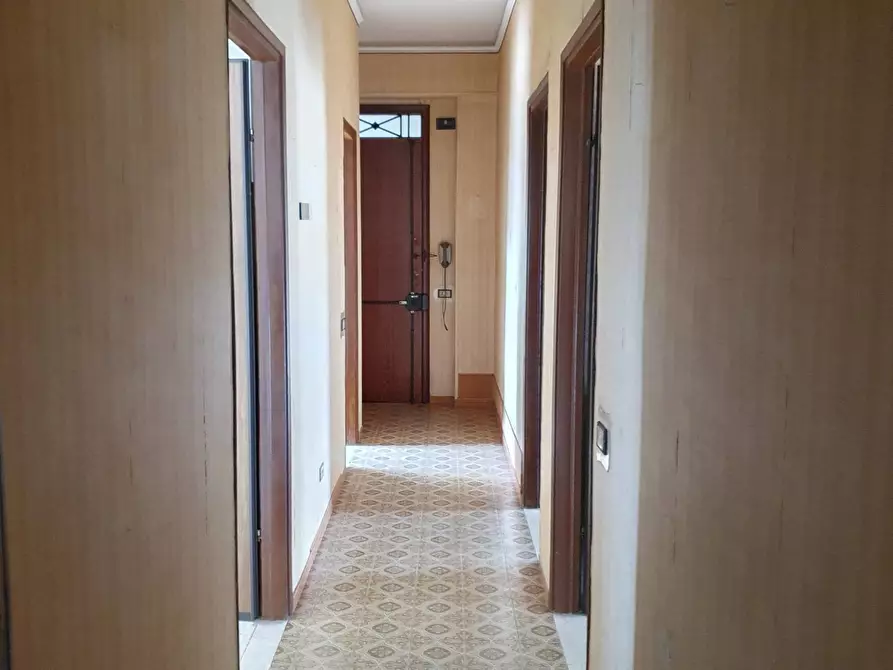 Immagine 6 di Appartamento in vendita  a Scicli