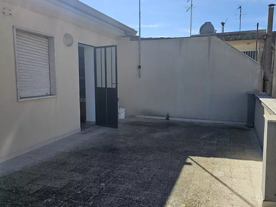 Immagine 15 di Appartamento in vendita  a Modica