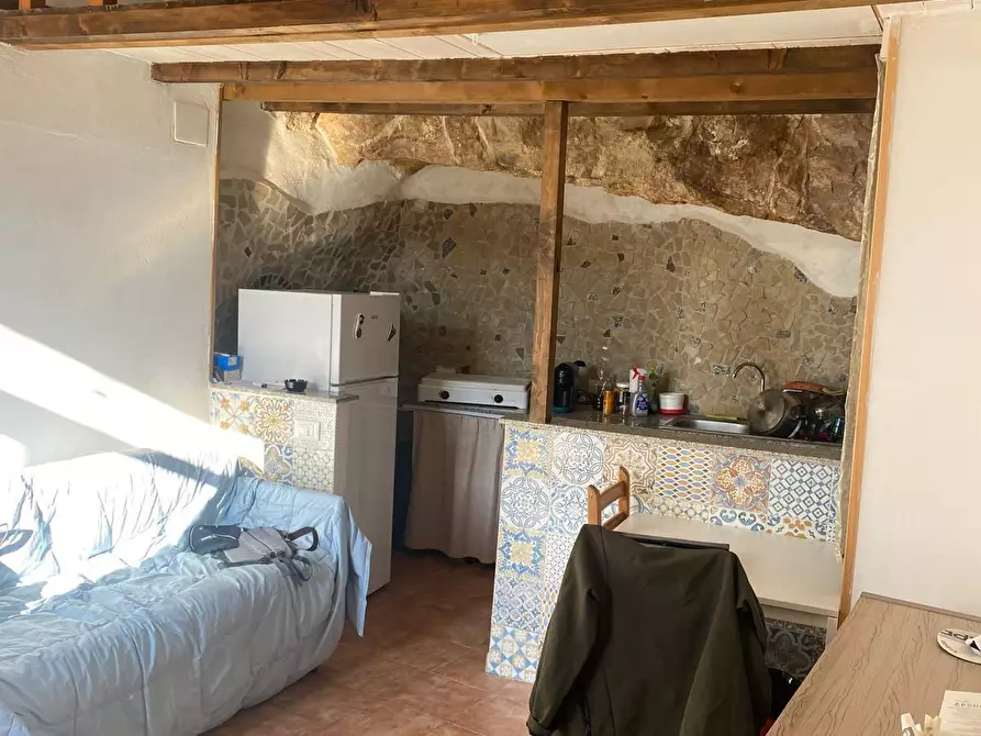 Immagine 5 di Casa indipendente in vendita  in VIA CATENA a Modica