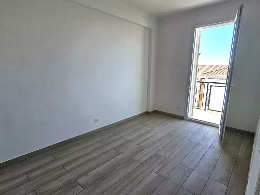 Immagine 11 di Appartamento in vendita  in Via Antonio Segni 41 a Scicli