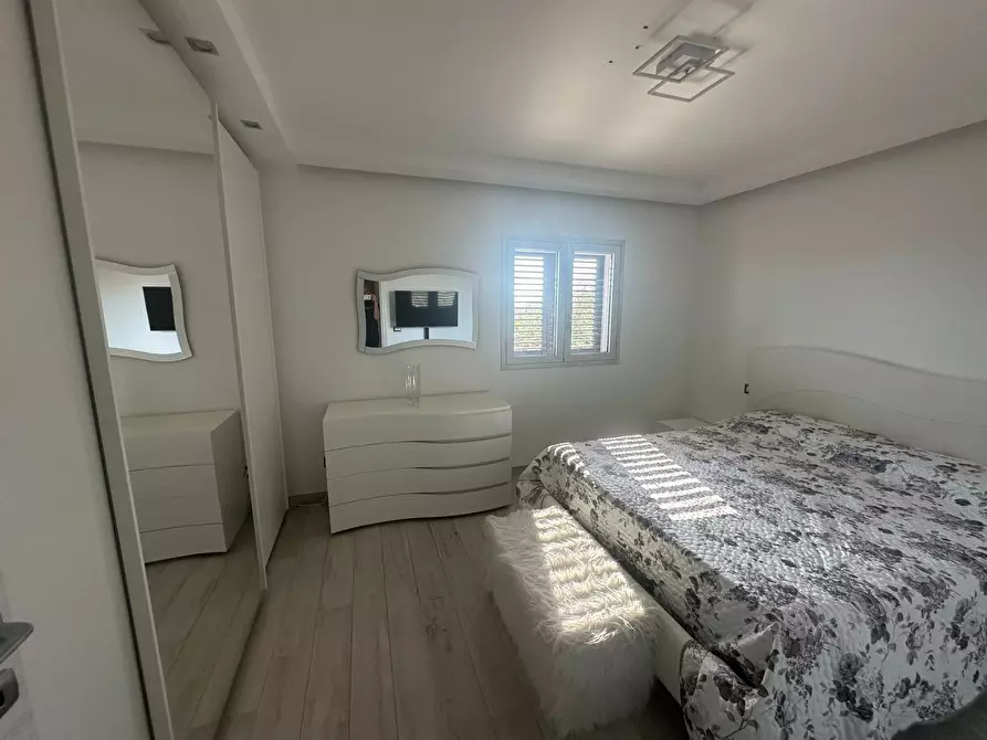 Immagine 22 di Villa in vendita  in Contrada Pirato Cava Maria 33/L a Modica