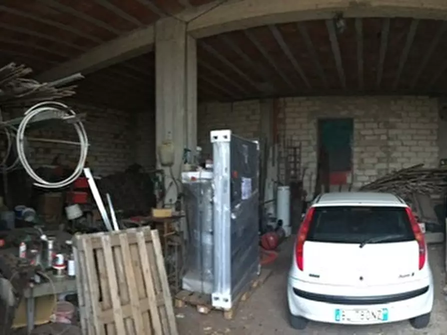 Immagine 20 di Terratetto in vendita  a Modica