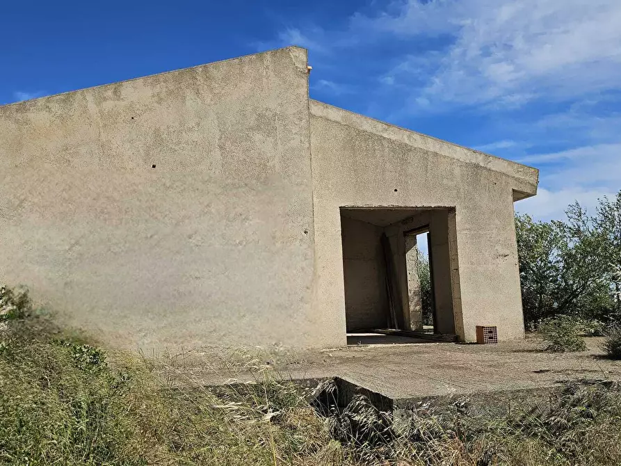 Immagine 2 di Rustico / casale in vendita  in Contrada Spinazza 5 a Scicli