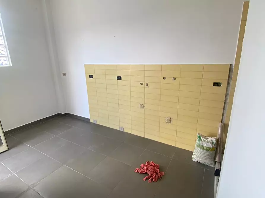 Immagine 14 di Attico in vendita  in Via Loreto Gallinara 964 a Modica