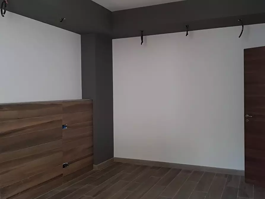 Immagine 25 di Villa in vendita  a Modica