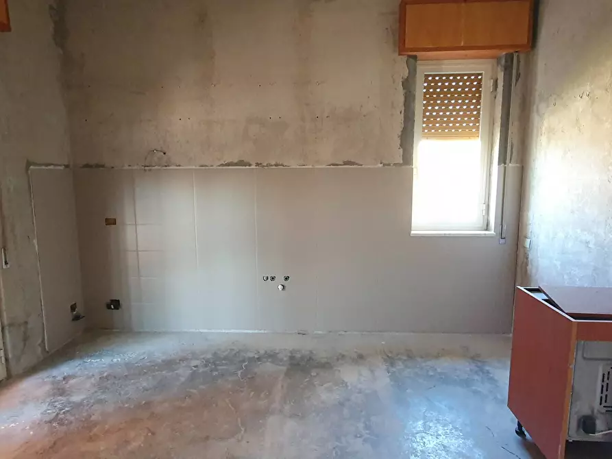 Immagine 13 di Villa in vendita  a Scicli