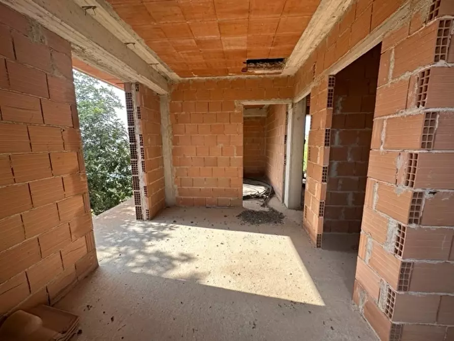 Immagine 8 di Rustico / casale in vendita  in Contrada Violicce a Modica