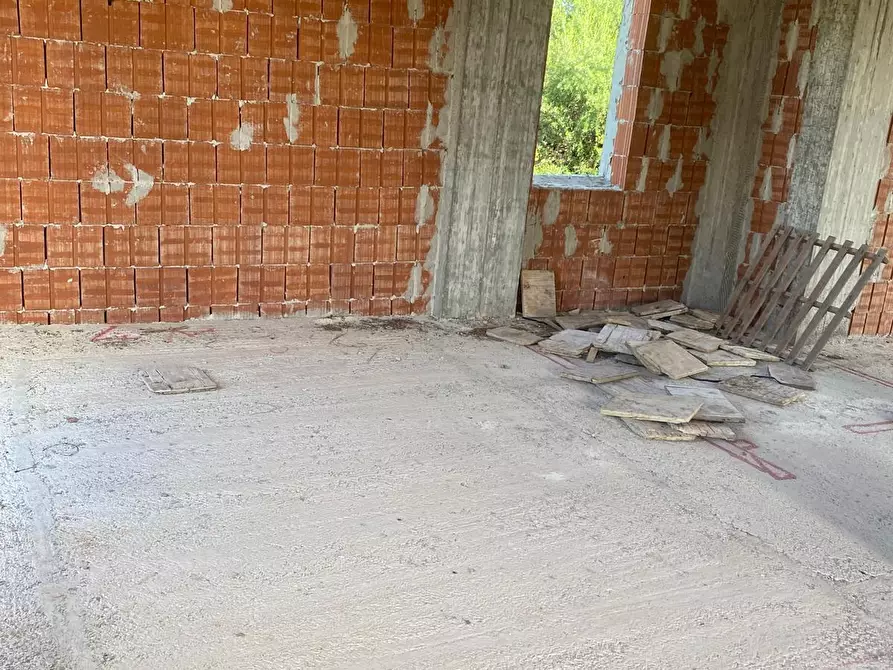 Immagine 12 di Rustico / casale in vendita  in contrada boschi pisana a Pozzallo