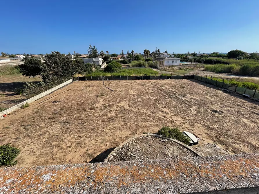 Immagine 2 di Villa in vendita  in Via Augusteo a Ispica