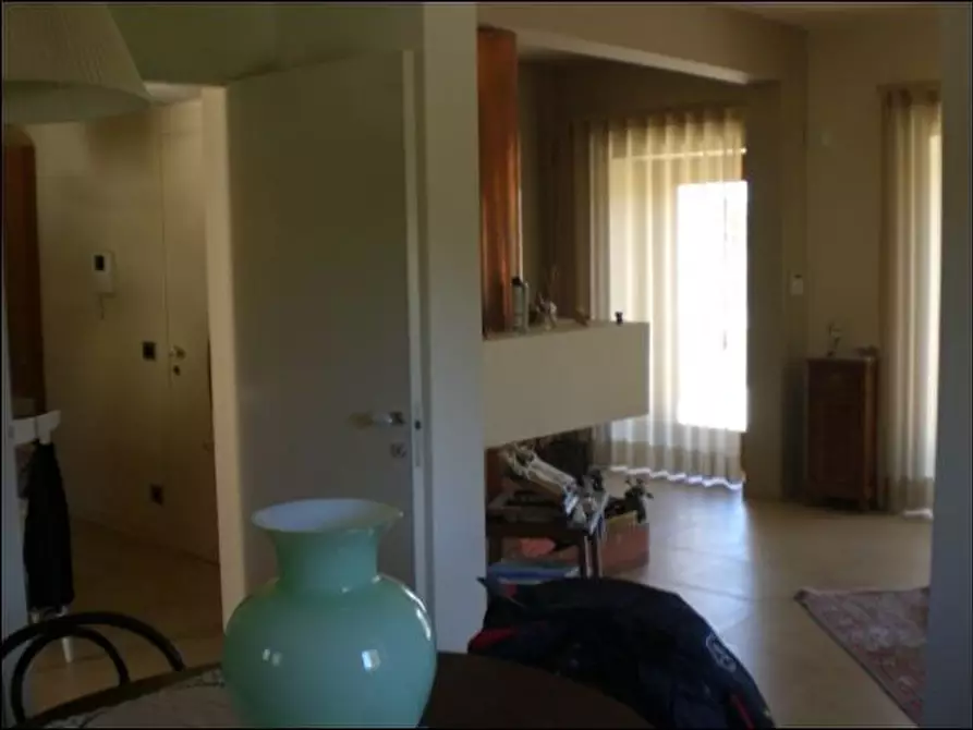 Immagine 5 di Villa in vendita  in SP43 148 a Modica