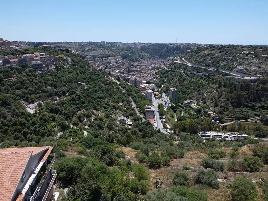 Immagine 48 di Villa in vendita  a Modica