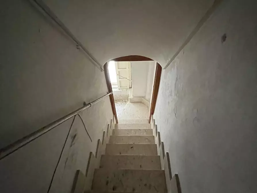 Immagine 7 di Casa indipendente in vendita  in Via Santa Margherita a Modica
