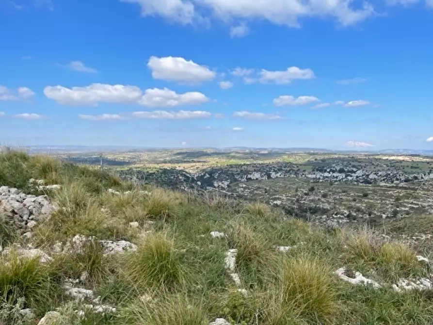 Immagine 7 di Casa indipendente in vendita  in Strada Provinciale 4 a Noto