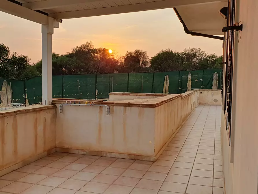 Immagine 19 di Villa in vendita  a Modica