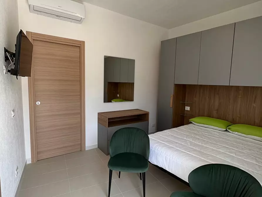 Immagine 13 di Casa indipendente in vendita  in Via Leni 4 a Modica