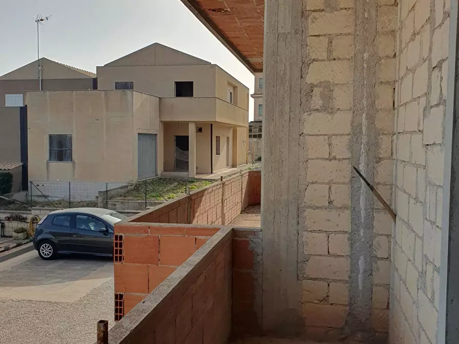 Immagine 16 di Appartamento in vendita  in Via Sorda Sampieri 197 a Modica