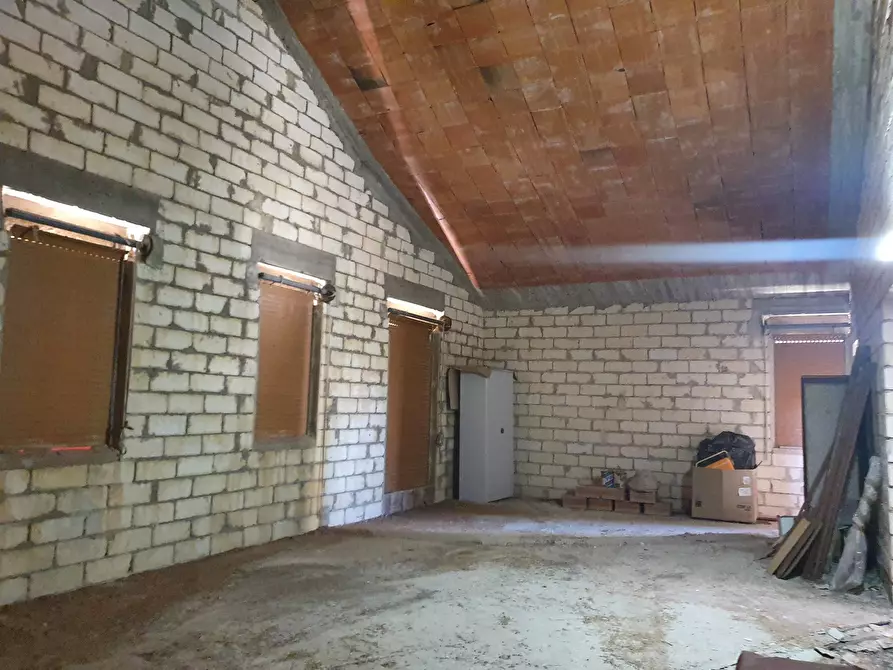 Immagine 39 di Villa in vendita  a Modica