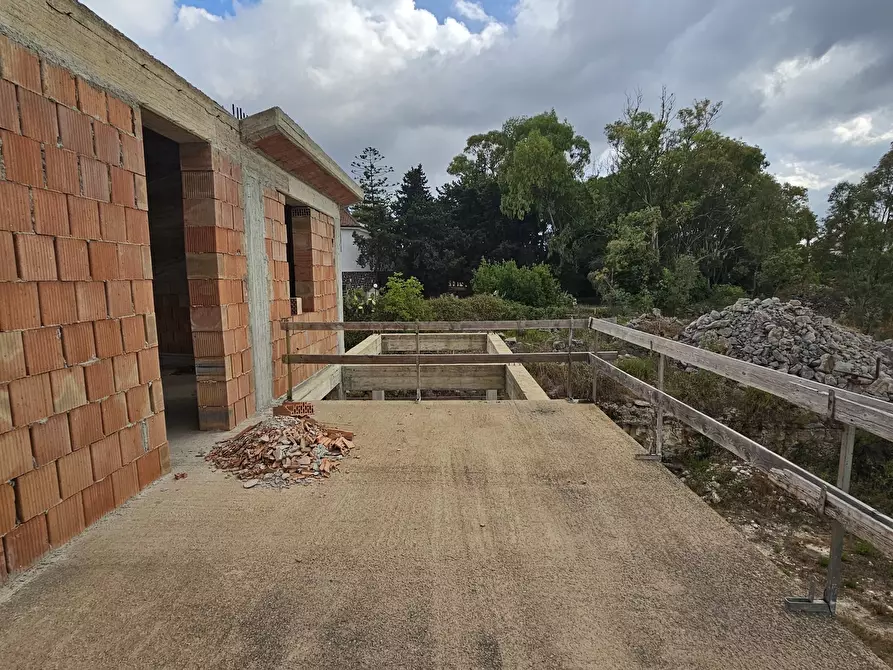 Immagine 17 di Rustico / casale in vendita  in Contrada Cozzo Rotondo 12/A a Modica