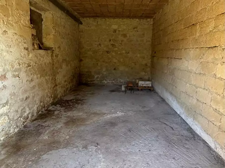 Immagine 29 di Casa bifamiliare in vendita  in Via Dente Crocicchia a Modica