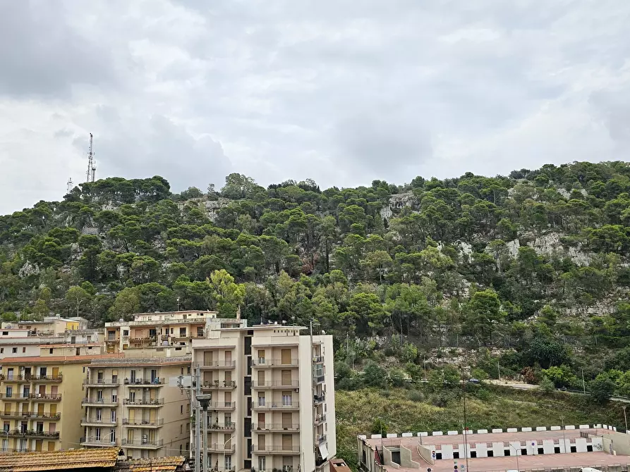 Immagine 6 di Appartamento in vendita  in Via Vittorio Veneto 1621 a Modica