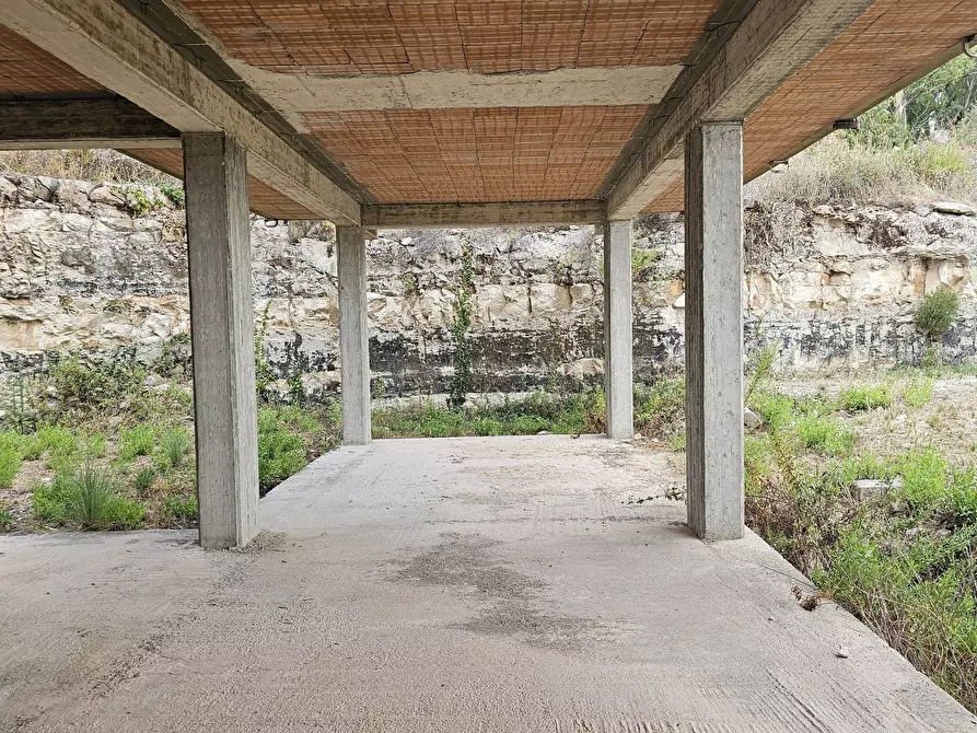 Immagine 20 di Rustico / casale in vendita  in Contrada Cozzo Rotondo 12/A a Modica