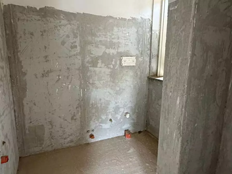 Immagine 13 di Attico in vendita  in Via Roma a Modica