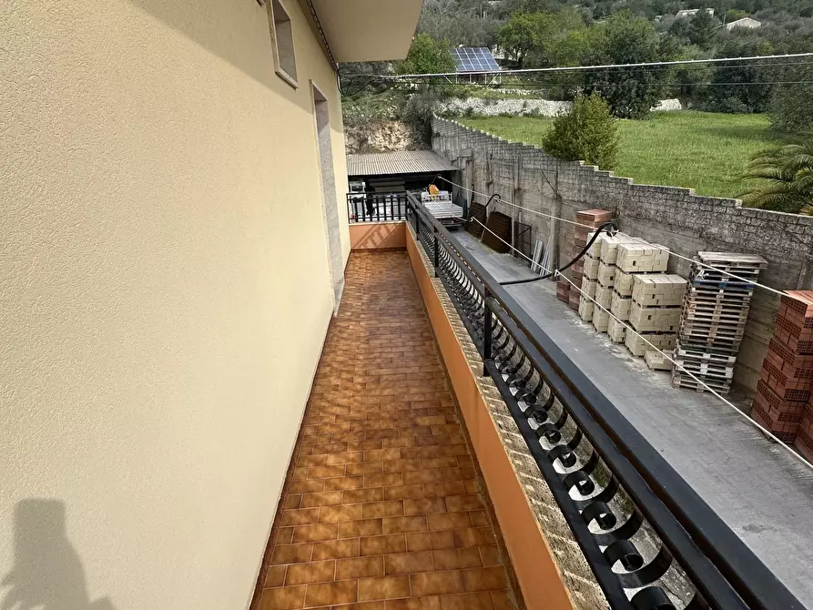Immagine 16 di Appartamento in vendita  in VIA PASSO GATTA 35/A a Modica