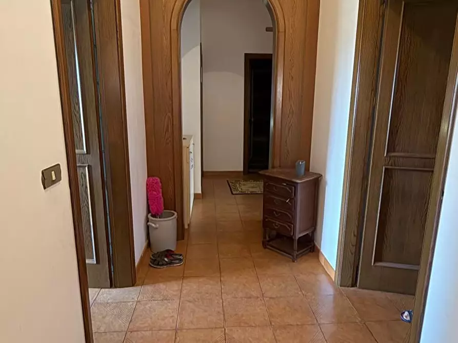 Immagine 9 di Villa in vendita  in SP45 5 a Modica