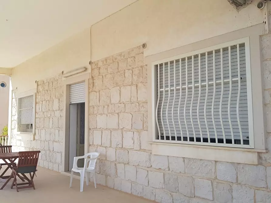 Immagine 7 di Villa in vendita  a Scicli