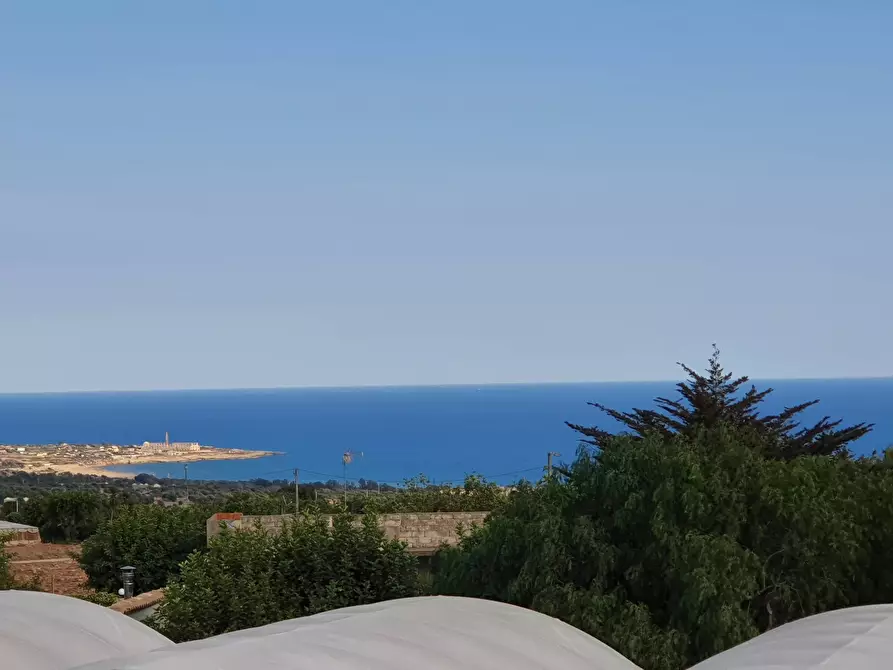 Immagine 14 di Villa in vendita  in Strada Provinciale 40 a Scicli