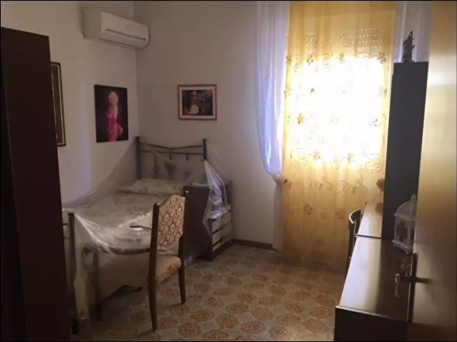 Immagine 11 di Appartamento in vendita  a Modica