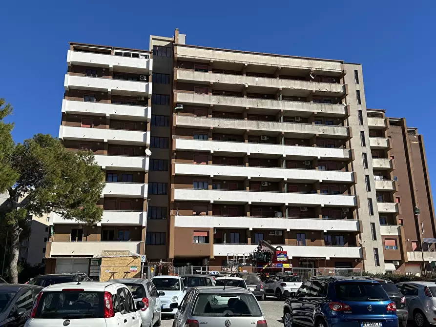 Immagine 15 di Appartamento in vendita  a Modica