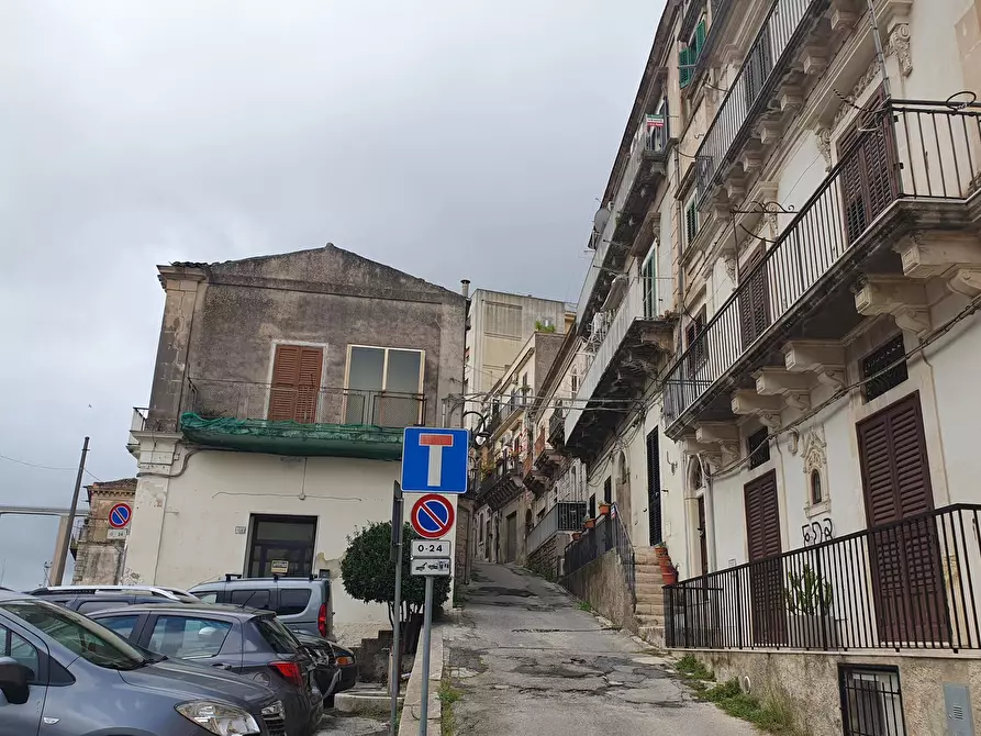 Immagine 13 di Appartamento in vendita  in Via Giovanni Muriana a Modica