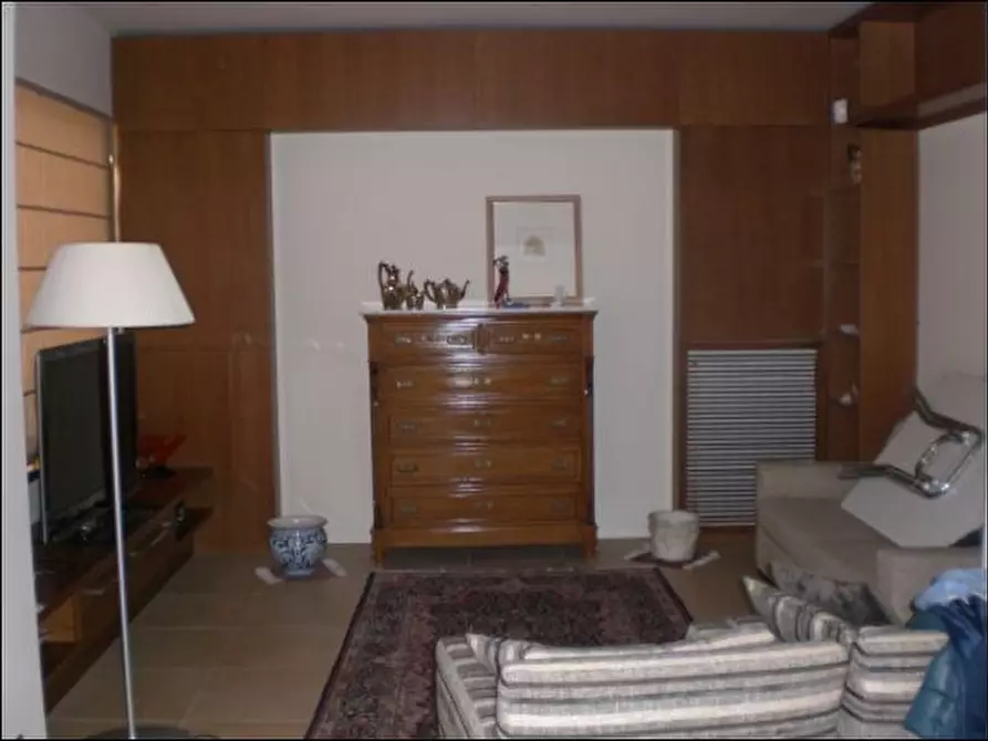 Immagine 8 di Villa in vendita  in SP43 148 a Modica