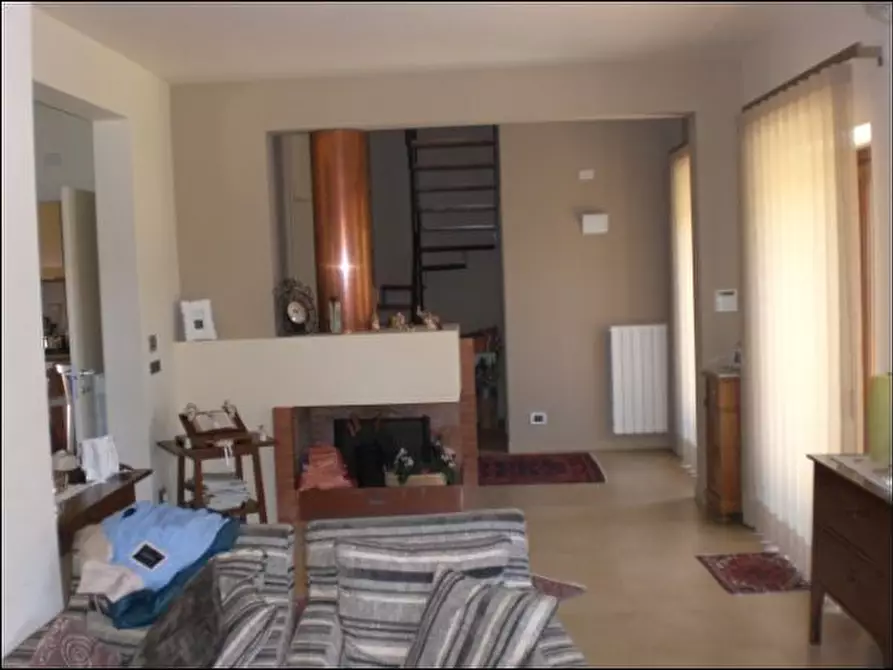 Immagine 4 di Villa in vendita  in SP43 148 a Modica
