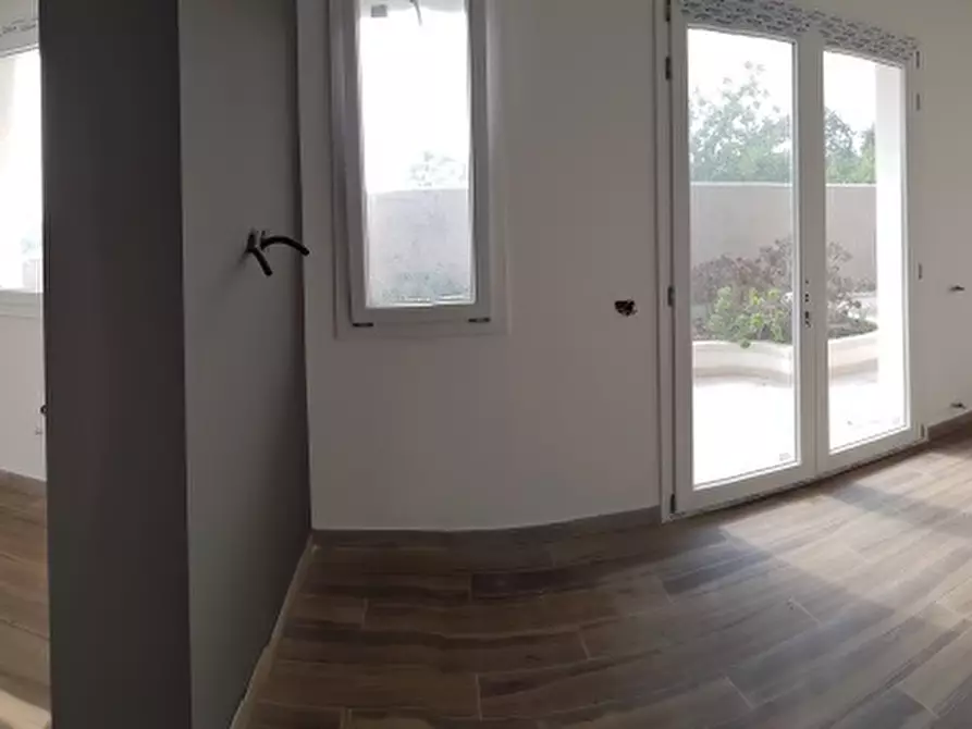 Immagine 31 di Villa in vendita  a Modica