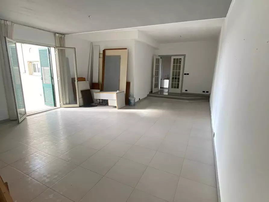 Immagine 12 di Attico in vendita  in Via Loreto Gallinara 964 a Modica