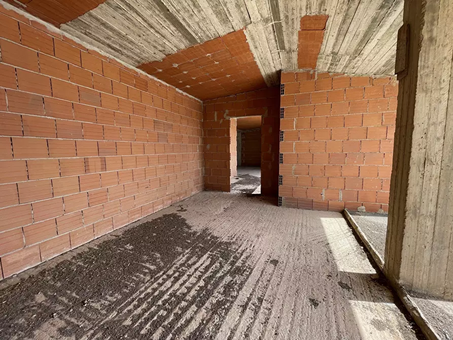 Immagine 22 di Mansarda in vendita  in VIA DUCA DEGLI ABRUZZI 8 a Ispica