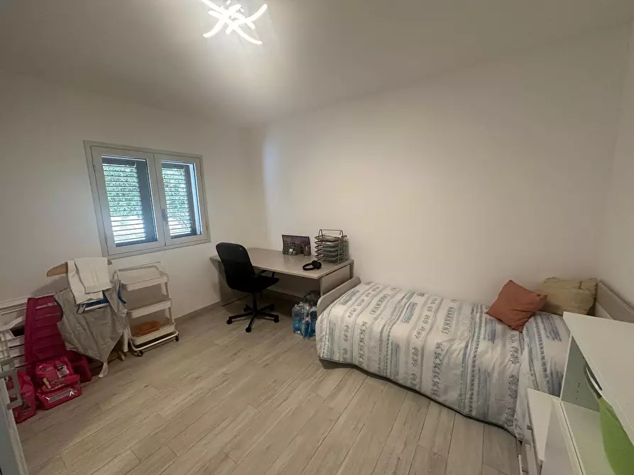 Immagine 27 di Villa in vendita  in Contrada Pirato Cava Maria 33/L a Modica