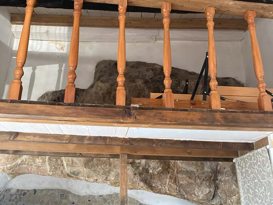 Immagine 7 di Casa indipendente in vendita  in VIA CATENA a Modica