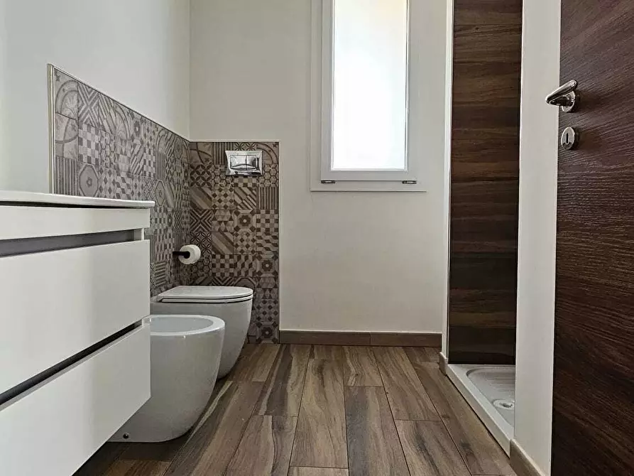 Immagine 30 di Villa in vendita  a Modica