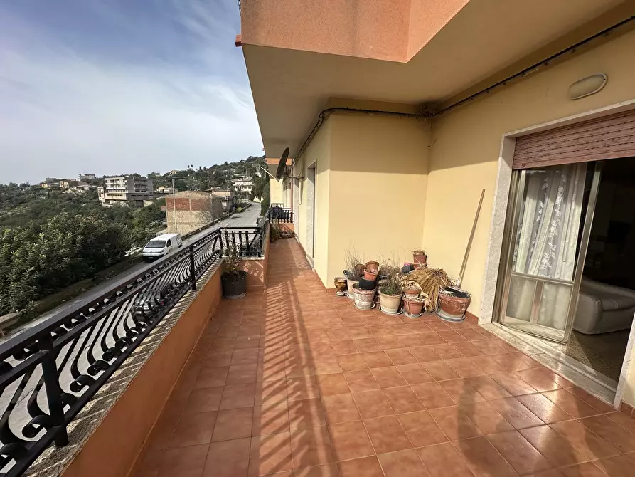 Immagine 12 di Appartamento in vendita  in VIA PASSO GATTA 35/A a Modica