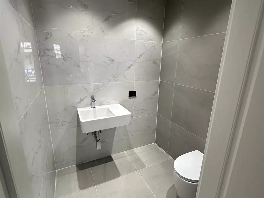 Immagine 9 di Appartamento in vendita  in Via Giarratana 1531 a Modica