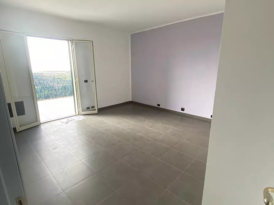 Immagine 20 di Attico in vendita  in Via Loreto Gallinara 964 a Modica