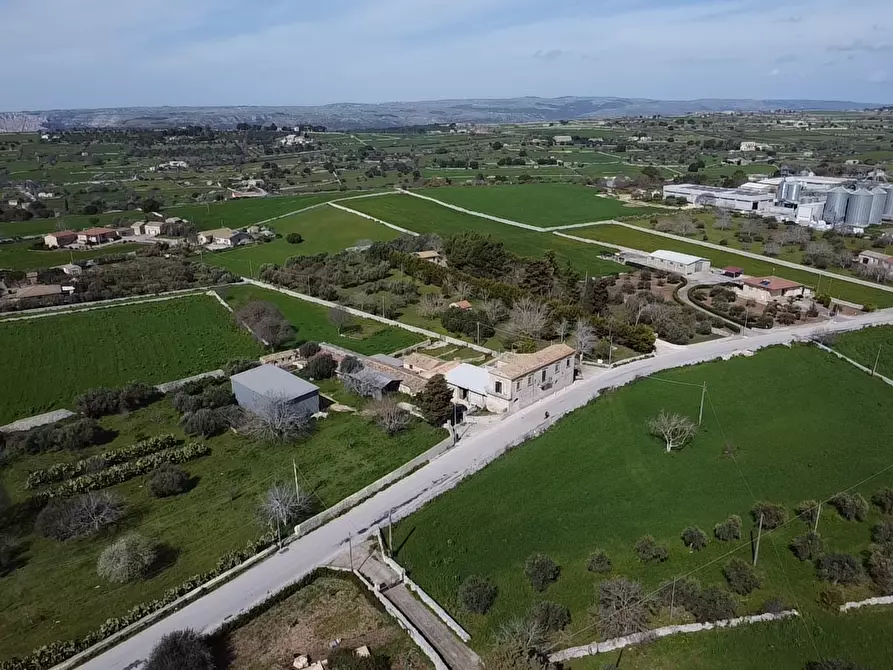 Immagine 15 di Rustico / casale in vendita  in SP59 155 a Modica