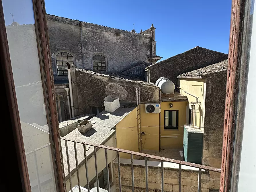 Immagine 16 di Casa indipendente in vendita  in via regina elena 431 a Modica