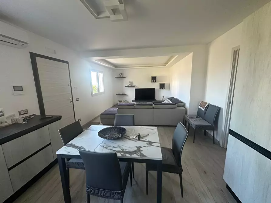 Immagine 21 di Villa in vendita  in Contrada Pirato Cava Maria 33/L a Modica