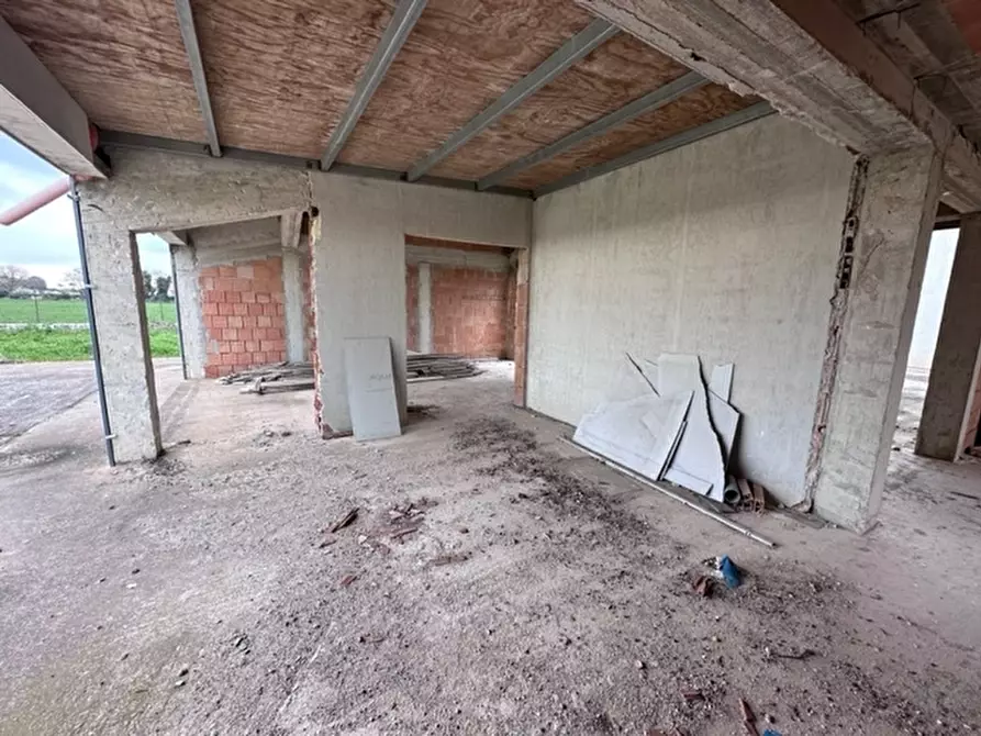 Immagine 14 di Rustico / casale in vendita  in SP70 15 a Modica