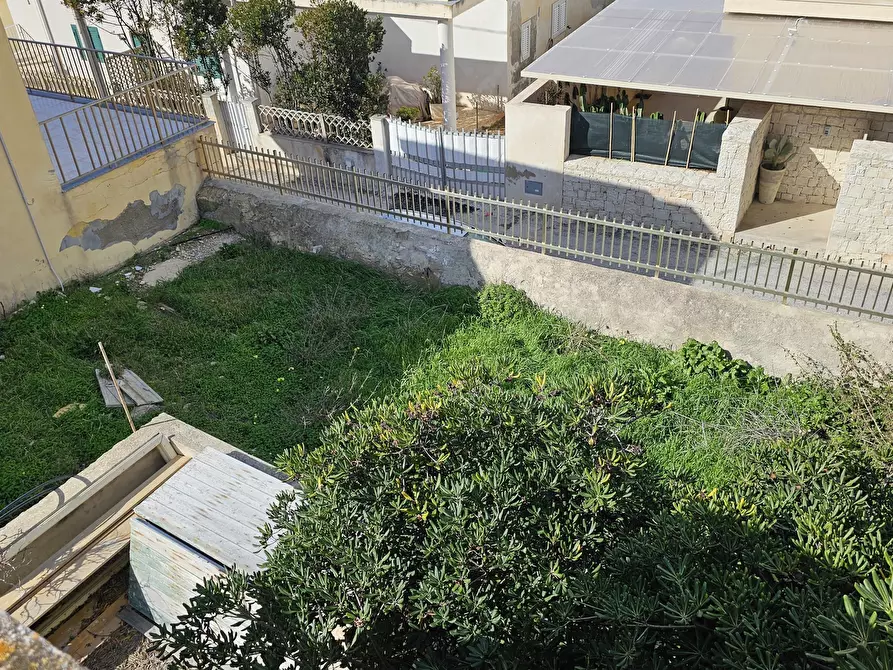 Immagine 9 di Villa in vendita  a Scicli