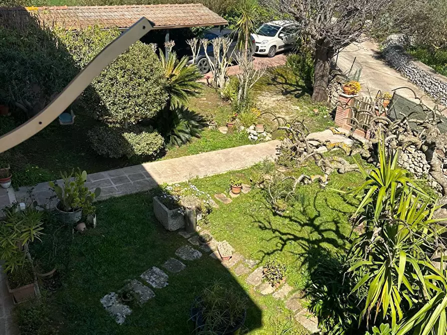 Immagine 9 di Villa in vendita  in Via Vanella 26 9 bis a Modica